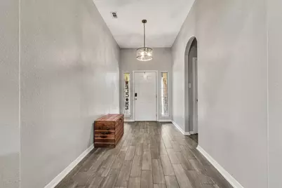 208 Cailin Court, Burnet, TX 78611 - Photo 5