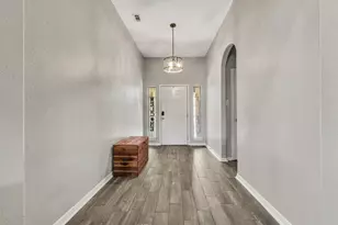 208 Cailin Ct, Burnet, TX 78611 - Photo 5