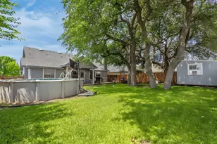 208 Cailin Ct, Burnet, TX 78611 - Photo 25