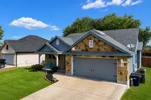 208 Cailin Ct, Burnet, TX 78611 - Photo 31