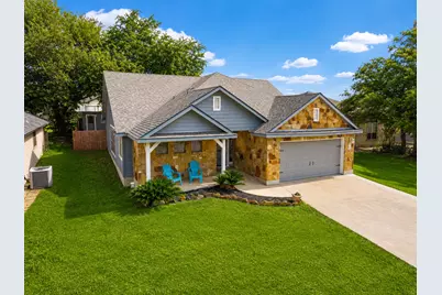 208 Cailin Court, Burnet, TX 78611 - Photo 37