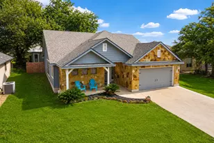 208 Cailin Ct, Burnet, TX 78611 - Photo 37