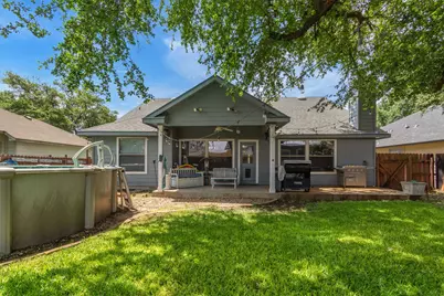 208 Cailin Court, Burnet, TX 78611 - Photo 29