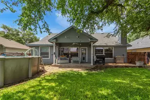 208 Cailin Ct, Burnet, TX 78611 - Photo 29