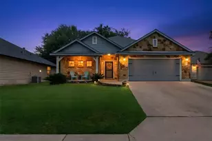 208 Cailin Ct, Burnet, TX 78611 - Photo 3