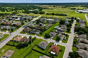 208 Cailin Ct, Burnet, TX 78611 - Photo 33