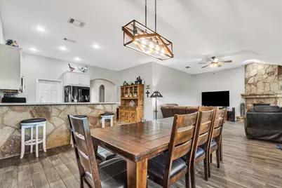 208 Cailin Court, Burnet, TX 78611 - Photo 15