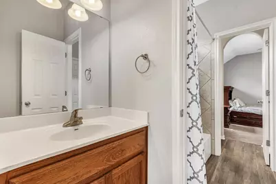 208 Cailin Court, Burnet, TX 78611 - Photo 19