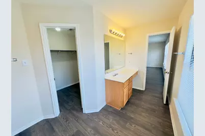 1900 Grassland Drive, Leander, TX 78641 - Photo 29