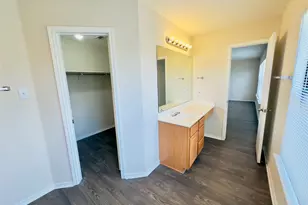 1900 Grassland Dr, Leander, TX 78641 - Photo 29