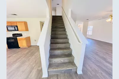 1900 Grassland Drive, Leander, TX 78641 - Photo 11