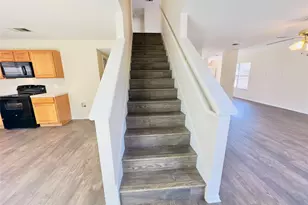 1900 Grassland Dr, Leander, TX 78641 - Photo 11