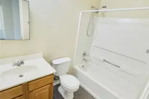 1900 Grassland Dr, Leander, TX 78641 - Photo 33