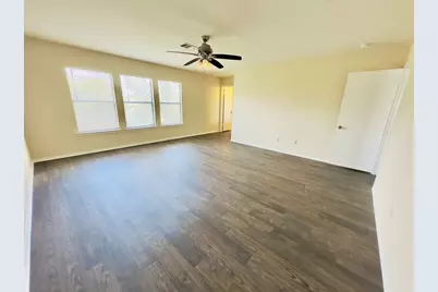 1900 Grassland Drive, Leander, TX 78641 - Photo 25