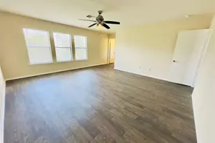 1900 Grassland Dr, Leander, TX 78641 - Photo 25