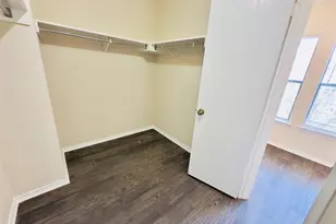 1900 Grassland Dr, Leander, TX 78641 - Photo 31