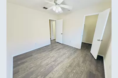 1900 Grassland Drive, Leander, TX 78641 - Photo 35