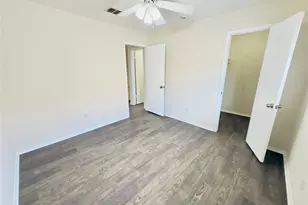 1900 Grassland Dr, Leander, TX 78641 - Photo 35