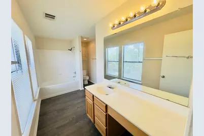 1900 Grassland Drive, Leander, TX 78641 - Photo 27