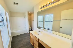 1900 Grassland Dr, Leander, TX 78641 - Photo 27