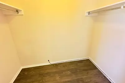 1900 Grassland Drive, Leander, TX 78641 - Photo 39