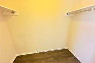 1900 Grassland Dr, Leander, TX 78641 - Photo 39