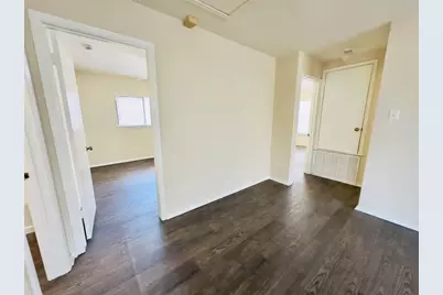 1900 Grassland Drive, Leander, TX 78641 - Photo 21