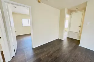 1900 Grassland Dr, Leander, TX 78641 - Photo 21