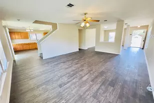 1900 Grassland Dr, Leander, TX 78641 - Photo 7