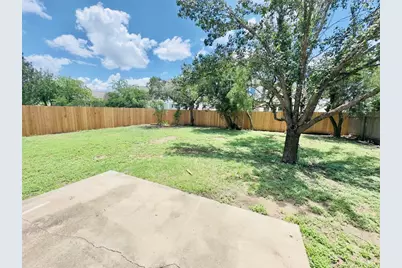 1900 Grassland Drive, Leander, TX 78641 - Photo 3