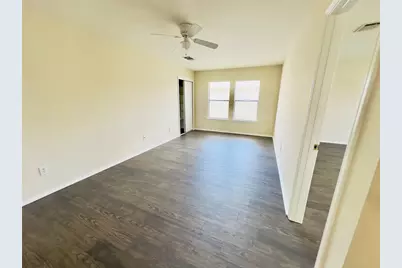 1900 Grassland Drive, Leander, TX 78641 - Photo 19