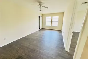 1900 Grassland Dr, Leander, TX 78641 - Photo 19