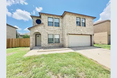 1900 Grassland Drive, Leander, TX 78641 - Photo 1