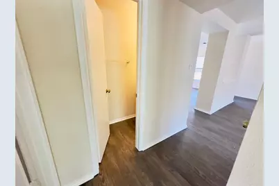 1900 Grassland Drive, Leander, TX 78641 - Photo 13