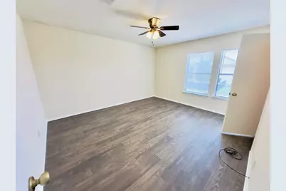 1900 Grassland Drive, Leander, TX 78641 - Photo 37