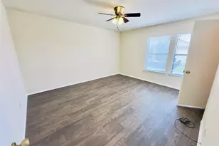 1900 Grassland Dr, Leander, TX 78641 - Photo 37