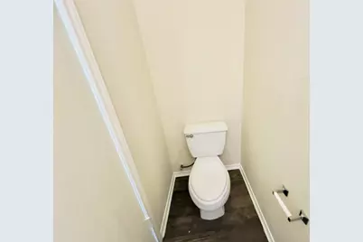 1900 Grassland Drive, Leander, TX 78641 - Photo 15