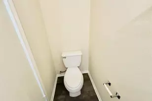 1900 Grassland Dr, Leander, TX 78641 - Photo 15