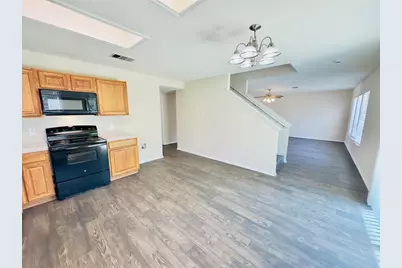 1900 Grassland Drive, Leander, TX 78641 - Photo 5