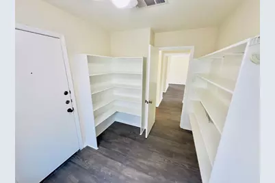 1900 Grassland Drive, Leander, TX 78641 - Photo 17