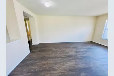 1900 Grassland Drive, Leander, TX 78641 - Photo 9