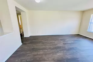 1900 Grassland Dr, Leander, TX 78641 - Photo 9