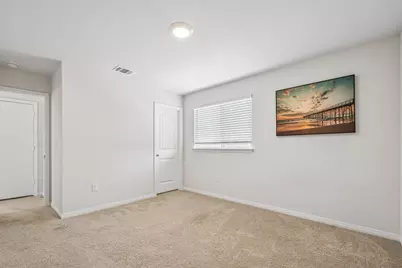 405 Mais Drive, Georgetown, TX 78626 - Photo 19