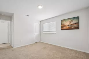 405 Mais Dr, Georgetown, TX 78626 - Photo 19