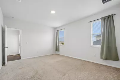 405 Mais Drive, Georgetown, TX 78626 - Photo 7
