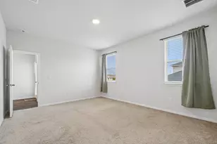 405 Mais Dr, Georgetown, TX 78626 - Photo 7