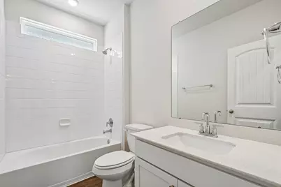 405 Mais Drive, Georgetown, TX 78626 - Photo 5