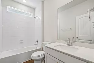405 Mais Dr, Georgetown, TX 78626 - Photo 5