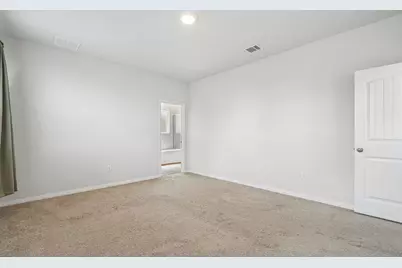 405 Mais Drive, Georgetown, TX 78626 - Photo 9