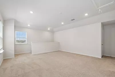 405 Mais Drive, Georgetown, TX 78626 - Photo 13